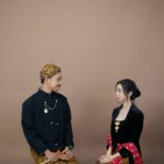 IMG 20241119 WA0015 1