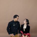 IMG 20241119 WA0016 2