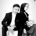 IMG 20241119 WA00481