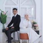 IMG 20241120 WA0006 4