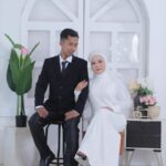 IMG 20241120 WA0007 3