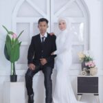 IMG 20241120 WA0008 4