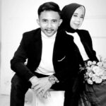 IMG 20241120 WA0010 1