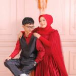 IMG 20241120 WA0045 1