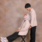 IMG 20241120 WA0048 1