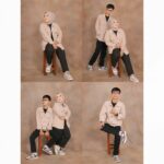 IMG 20241120 WA0052 1