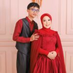 IMG 20241120 WA0054 1