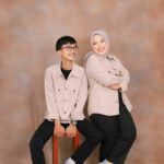 IMG 20241120 WA0056 2