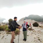 IMG 20241124 WA0002 2