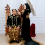 IMG 20241125 WA0017 2