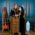 IMG 20241125 WA0018 2