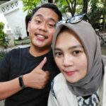 IMG 20241125 WA0019 2