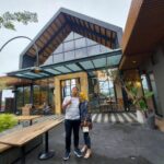 IMG 20241125 WA0021 1