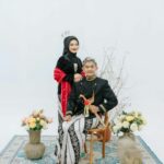 IMG 20241126 WA00171