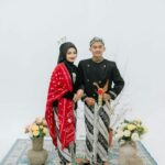 IMG 20241126 WA0018 1