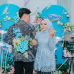 IMG 20241126 WA0018 2