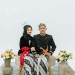 IMG 20241126 WA0019 1