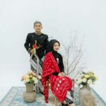 IMG 20241126 WA0020 1