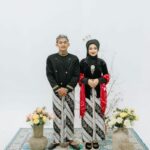 IMG 20241126 WA0021 1