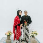 IMG 20241126 WA0023 1