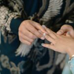 IMG 20241126 WA0030 1