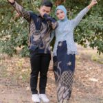 IMG 20241126 WA0044 1