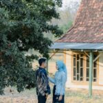 IMG 20241126 WA0045 1