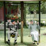 IMG 20241128 WA0014 Min