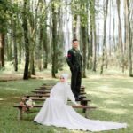 IMG 20241129 WA0000 Min