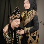 IMG 0107 Salinan Besar