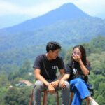 IMG 20240916 152123 801