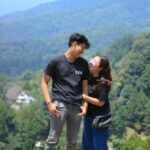 IMG 20240916 152140 217 1