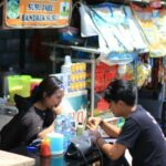 IMG 20240916 152205 399