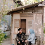 IMG 20240923 155446 123 1