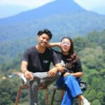 IMG 20241102 200543 988