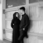 IMG 20241116 220158 049