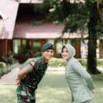 IMG 20241128 170330 Min