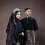 IMG 20241129 183059 1 1