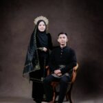 IMG 20241130 090201 1 1 1 1