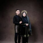 IMG 20241130 092339 1 1 1 1 1