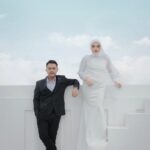 MEITU 20241116 083958725