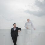 MEITU 20241122 080909873