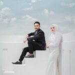 MEITU 20241122 081013930