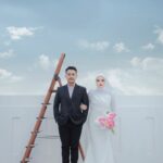 MEITU 20241122 081254813