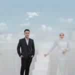 MEITU 20241122 081438822