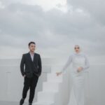 MEITU 20241122 122620642