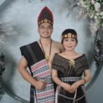 PHOTO 2024 11 27 22 33 00 3