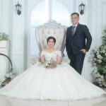 PHOTO 2024 11 27 22 33 01