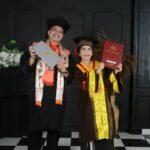 PHOTO 2024 11 27 22 33 02 3