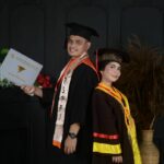 PHOTO 2024 11 27 22 33 03 3